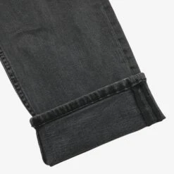 Acne Studios Denim Jeans (34W, 30L) -Edwin || Norse Projects || WAREHOUSE Sales MKT 1123 02 HH 10 4