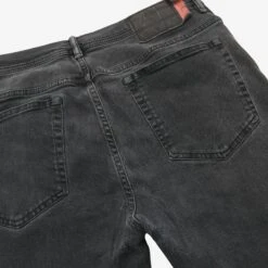 Acne Studios Denim Jeans (34W, 30L) -Edwin || Norse Projects || WAREHOUSE Sales MKT 1123 02 HH 10 5