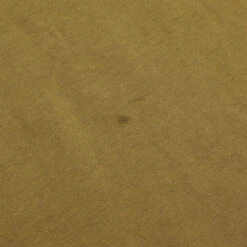 Buttoned T-Shirt -Edwin || Norse Projects || WAREHOUSE Sales MKT 1123 06 FM 24