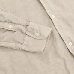 OUR LEGACY Linen BD Shirt -Edwin || Norse Projects || WAREHOUSE Sales MKT 1123 06 LC 193