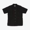 SS Pocket Shirt