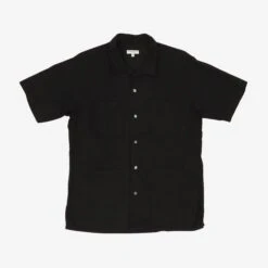 SS Pocket Shirt