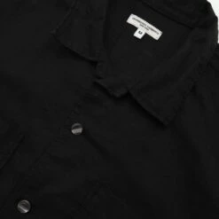 SS Pocket Shirt -Edwin || Norse Projects || WAREHOUSE Sales MKT 1123 06 LC 48 3