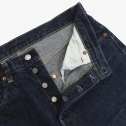 Lot 501XX Denim USA (32W X 29L) -Edwin || Norse Projects || WAREHOUSE Sales MKT 1123 06 SW 33