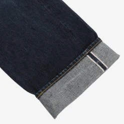 Lot 501XX Denim USA (32W X 29L) -Edwin || Norse Projects || WAREHOUSE Sales MKT 1123 06 SW 34