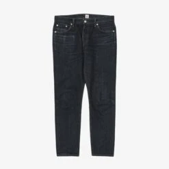 Edwin Slim Tapered Jeans