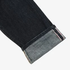 Edwin Slim Tapered Jeans -Edwin || Norse Projects || WAREHOUSE Sales MKT 1123 06 TF 14