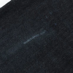 Edwin ED-55 Regular Selvedge Jeans -Edwin || Norse Projects || WAREHOUSE Sales MKT 1123 06 TF 23