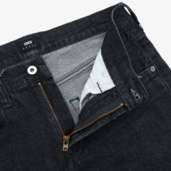 Edwin ED-55 Regular Selvedge Jeans -Edwin || Norse Projects || WAREHOUSE Sales MKT 1123 06 TF 24