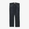 Edwin ED-71 Selvedge Denim