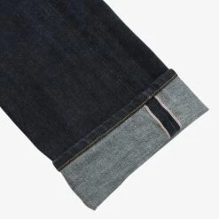 Edwin ED-71 Selvedge Denim -Edwin || Norse Projects || WAREHOUSE Sales MKT 1123 06 TF 54