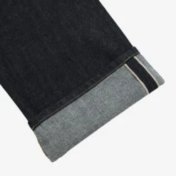 Edwin 14oz Nashville Jeans (38W X 30L) -Edwin || Norse Projects || WAREHOUSE Sales MKT 1123 08 FJ 54