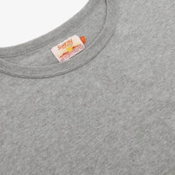 Haleiwa T-Shirt -Edwin || Norse Projects || WAREHOUSE Sales MKT 1123 08 GD 3 3