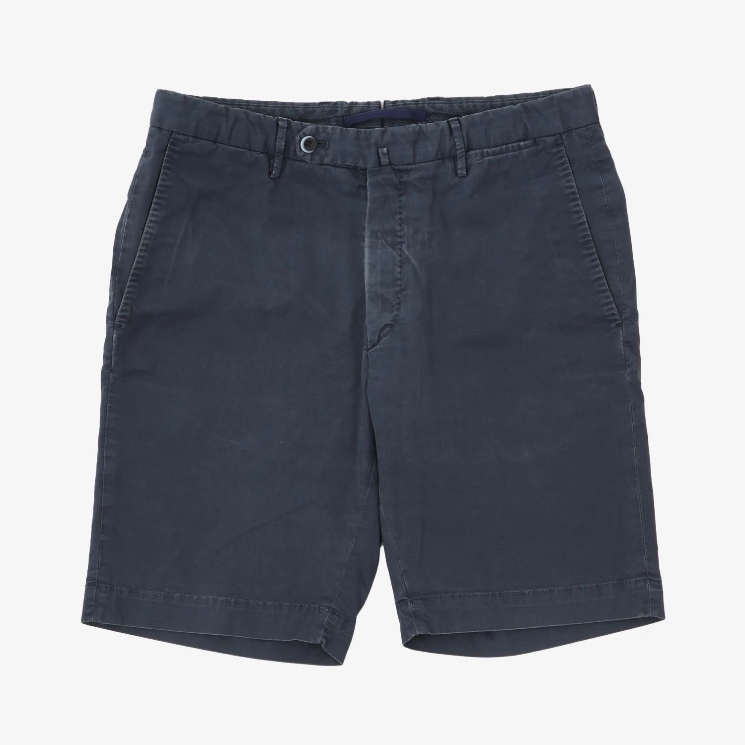 Chino Shorts 1 Chino Shorts