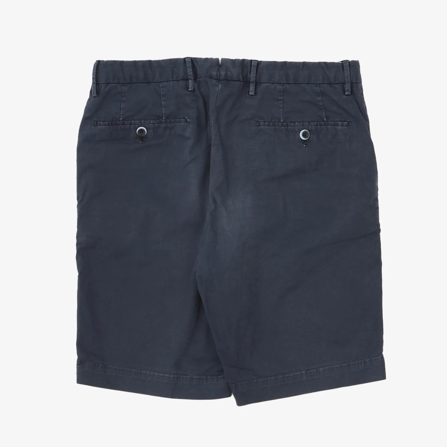 Chino Shorts 2 Chino Shorts - Image 2