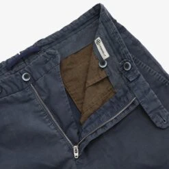 Chino Shorts 6 Chino Shorts -Edwin || Norse Projects || WAREHOUSE Sales MKT 1123 08 GD 6 3