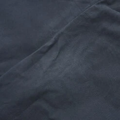 Chino Shorts 7 Chino Shorts -Edwin || Norse Projects || WAREHOUSE Sales MKT 1123 08 GD 6 4