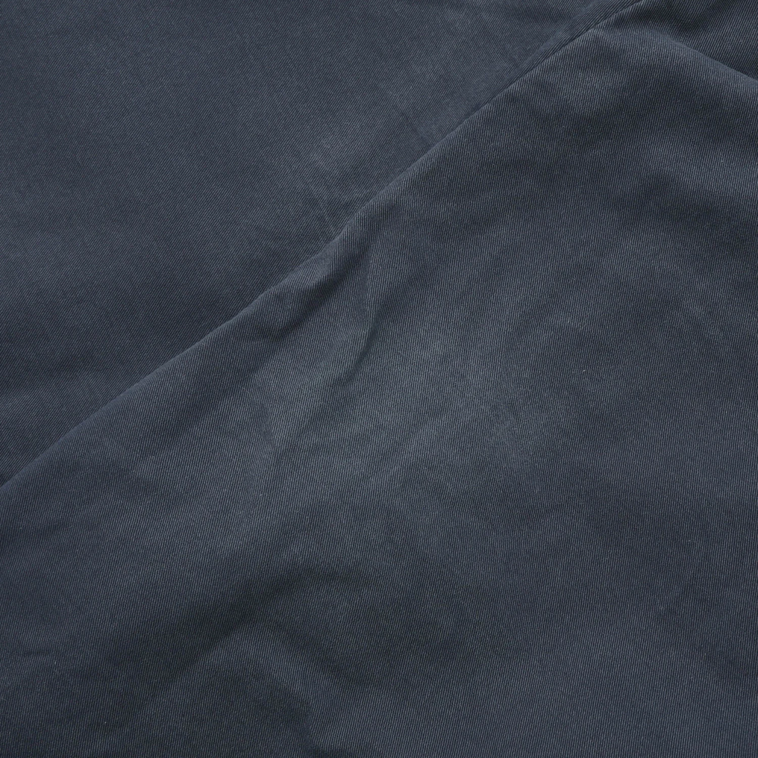 Chino Shorts 4 Chino Shorts - Image 4