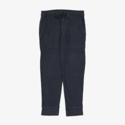 JAMES PERSE Straight Leg Sweatpants (32W X 29.5L)