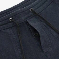 JAMES PERSE Straight Leg Sweatpants (32W X 29.5L) -Edwin || Norse Projects || WAREHOUSE Sales MKT 1123 08 JC 33