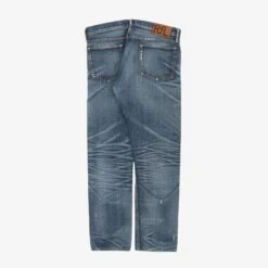 Edwin || Norse Projects || WAREHOUSE Sales -Edwin || Norse Projects || WAREHOUSE Sales MKT 1123 08 JC 42