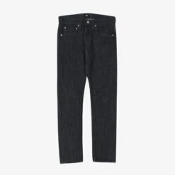 Edwin Regular Tapered Jeans
