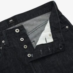 Edwin Regular Tapered Jeans -Edwin || Norse Projects || WAREHOUSE Sales MKT 1123 08 MT 23