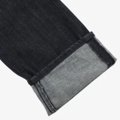 Edwin Regular Tapered Jeans -Edwin || Norse Projects || WAREHOUSE Sales MKT 1123 08 MT 24