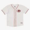 MAJESTIC MLB Chicago Reds Baseball Jersey