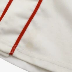 MAJESTIC MLB Chicago Reds Baseball Jersey -Edwin || Norse Projects || WAREHOUSE Sales MKT 1123 09 MF 64