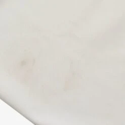 MAJESTIC MLB Chicago Reds Baseball Jersey -Edwin || Norse Projects || WAREHOUSE Sales MKT 1123 09 MF 65