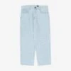 Volcom Billow Baggy Jeans