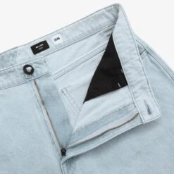 Volcom Billow Baggy Jeans -Edwin || Norse Projects || WAREHOUSE Sales MKT 1123 10 LL 53