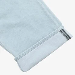 Volcom Billow Baggy Jeans -Edwin || Norse Projects || WAREHOUSE Sales MKT 1123 10 LL 54