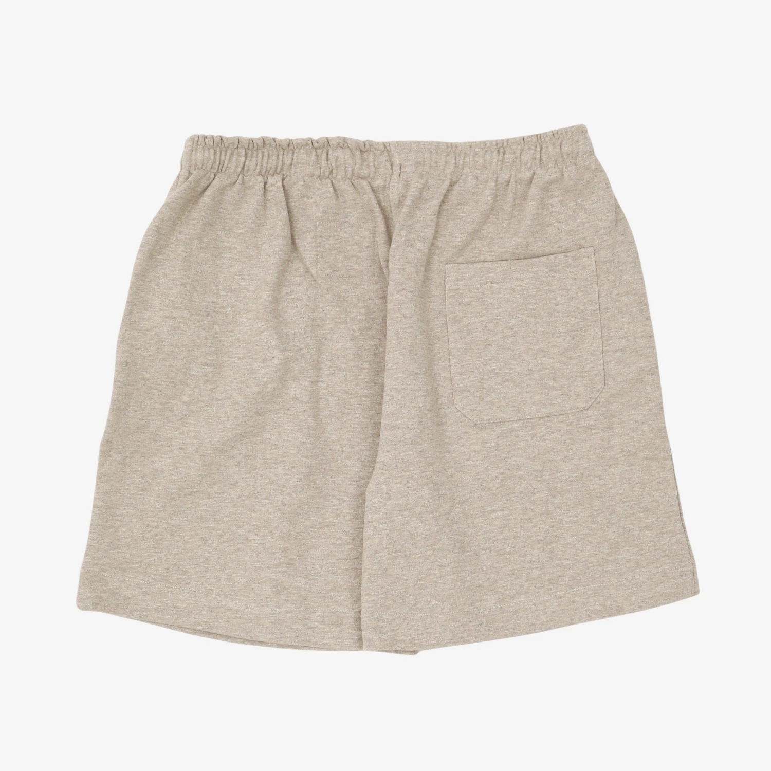 UMBRO Jersey Shorts 2 UMBRO Jersey Shorts - Image 2