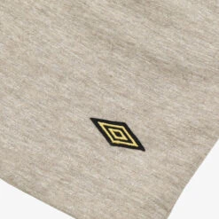 UMBRO Jersey Shorts 5 UMBRO Jersey Shorts -Edwin || Norse Projects || WAREHOUSE Sales MKT 1123 10 LL 73