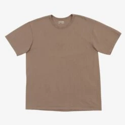 Tubular T-Shirt