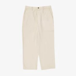 CLOSED Chinos (34W X 27L)