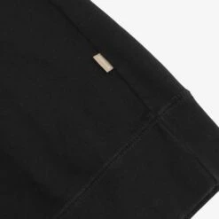 French Terry Sweatshirt -Edwin || Norse Projects || WAREHOUSE Sales MKT 1123 13 LS 94