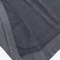 Cardigan Sweatshirt -Edwin || Norse Projects || WAREHOUSE Sales MKT 1123 13 SD 84