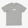 Stone Island Logo Tee