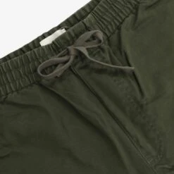 Cotton Shorts -Edwin || Norse Projects || WAREHOUSE Sales MKT 1123 13 TR 93