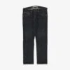 Selvedge Denim Jeans