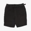 Gramicci Climbing Shorts