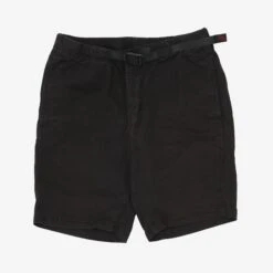 Gramicci Climbing Shorts