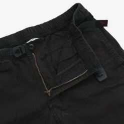 Gramicci Climbing Shorts -Edwin || Norse Projects || WAREHOUSE Sales MKT 1123 15 JC 63