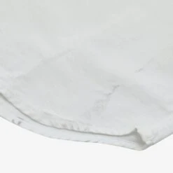 Monocle SS BD Shirt -Edwin || Norse Projects || WAREHOUSE Sales MKT 1123 15 SS 83