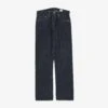 Lot 105 Denim