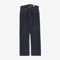 Lot 105 Denim