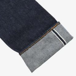 Lot 105 Denim -Edwin || Norse Projects || WAREHOUSE Sales MKT 1123 17 CH 14